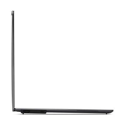 Ноутбук Lenovo ThinkPad X9-G1 15.3" 2.8K OLED, Intel U5-226V, 16GB, F512GB, UMA, Win11P, сірий