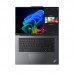 Ноутбук Lenovo ThinkPad X9-G1 15.3" 2.8K OLED, Intel U5-226V, 16GB, F512GB, UMA, Win11P, сірий