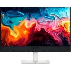 Монітор DELL 31.6" S3225QC HDMI, USB-C, MM, QD-OLED, 3840x2160, 120Hz, 0.03ms, sRGB 99%, FreeSync, HAS, HDR TrueBlack 400 Монітор DELL 31.6" S3225QC HDMI, USB-C, MM, QD-OLED, 3840x2160, 120Hz, 0.03ms, sRGB 99%, FreeSync, HAS, HDR TrueBlack 400