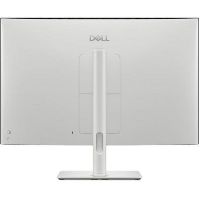 Монітор DELL 31.6" S3225QC HDMI, USB-C, MM, QD-OLED, 3840x2160, 120Hz, 0.03ms, sRGB 99%, FreeSync, HAS, HDR TrueBlack 400