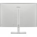 Монітор DELL 31.6" S3225QC HDMI, USB-C, MM, QD-OLED, 3840x2160, 120Hz, 0.03ms, sRGB 99%, FreeSync, HAS, HDR TrueBlack 400