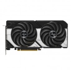 Відеокарта ASUS GeForce RTX 5070 12GB GDDR7 OC DUAL-RTX5070-O12G