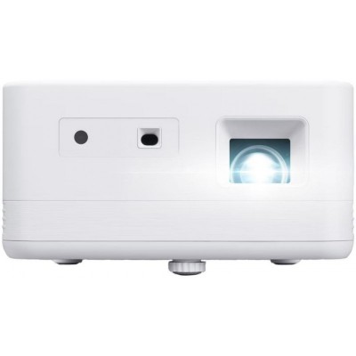 Проєктор Acer PD1510ic FHD, 1500 lm, LED, 1.2, WiFi, Whale TV Проєктор Acer PD1510ic FHD, 1500 lm, LED, 1.2, WiFi, Whale TV