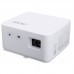Проєктор Acer PD1510ic FHD, 1500 lm, LED, 1.2, WiFi, Whale TV Проєктор Acer PD1510ic FHD, 1500 lm, LED, 1.2, WiFi, Whale TV
