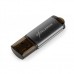 USB флеш накопитель eXceleram 16GB A3 Series Black USB 3.1 Gen 1 (EXA3U3B16)
