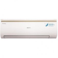 Кондиционер One Air OAW-07HJ/N1_18Y Кондиционер One Air OAW-07HJ/N1_18Y