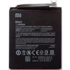 Акумуляторна батарея для телефону Xiaomi for Redmi Note 4 (BN41 / 58872) Акумуляторна батарея для телефону Xiaomi for Redmi Note 4 (BN41 / 58872)