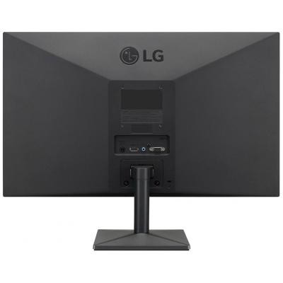 Монитор LG 24MK430H-B