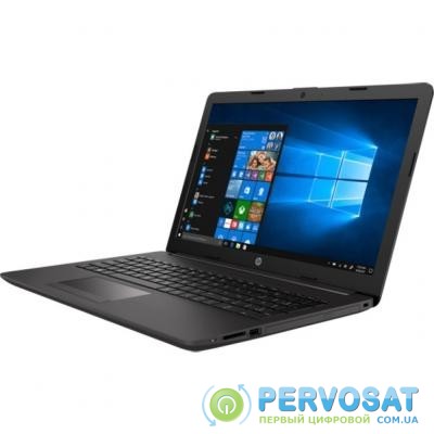 Ноутбук HP 255 G7 (7DF19EA)