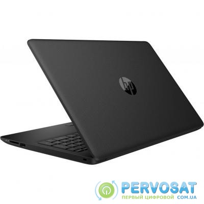 Ноутбук HP 255 G7 (7DF19EA)