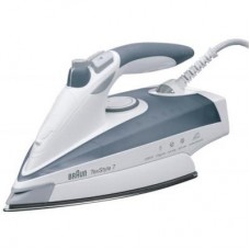 Праска BRAUN TS 785 STP (TS785STP) Праска BRAUN TS 785 STP (TS785STP)