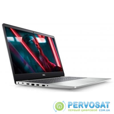 Ноутбук Dell Inspiron 5593 (I5554S2NIW-76S)
