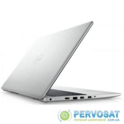 Ноутбук Dell Inspiron 5593 (I5554S2NIW-76S)