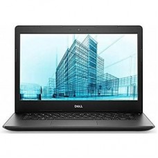 Ноутбук Dell Vostro 3490 (N2068VN3490ERC_W10) Ноутбук Dell Vostro 3490 (N2068VN3490ERC_W10)