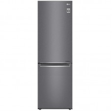 LG GA-B459SLCM LG GA-B459SLCM