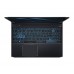 Acer Predator Helios 300 (PH315-53)[NH.Q7XEU.00G]