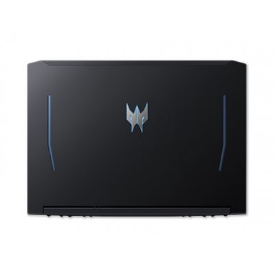 Acer Predator Helios 300 (PH315-53)[NH.Q7XEU.00G]