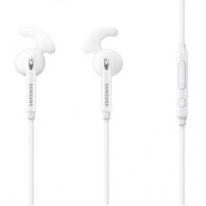 Навушники Samsung In-ear Fit White (EO-EG920LWEGRU) Навушники Samsung In-ear Fit White (EO-EG920LWEGRU)