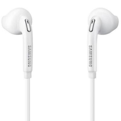 Наушники Samsung In-ear Fit White (EO-EG920LWEGRU)