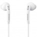 Наушники Samsung In-ear Fit White (EO-EG920LWEGRU)