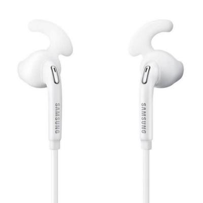 Наушники Samsung In-ear Fit White (EO-EG920LWEGRU)