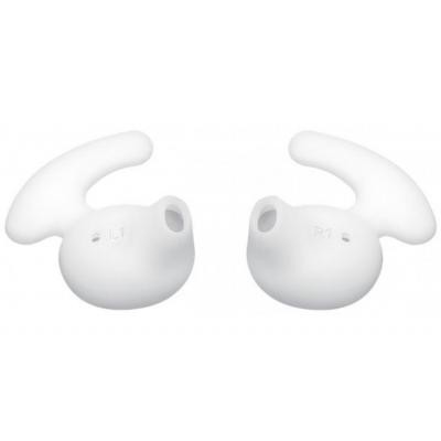 Наушники Samsung In-ear Fit White (EO-EG920LWEGRU)