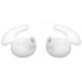 Наушники Samsung In-ear Fit White (EO-EG920LWEGRU)