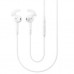 Наушники Samsung In-ear Fit White (EO-EG920LWEGRU)