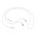 Наушники Samsung In-ear Fit White (EO-EG920LWEGRU)