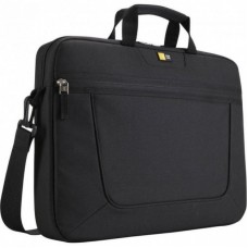 Сумка для ноутбука CASE LOGIC 15.6" VNAI-215 (3201492) Сумка для ноутбука CASE LOGIC 15.6" VNAI-215 (3201492)