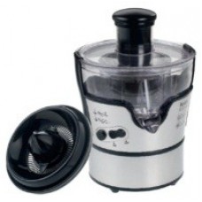 Соковитискач Tefal ZN355C3E Eleo Duo Соковитискач Tefal ZN355C3E Eleo Duo