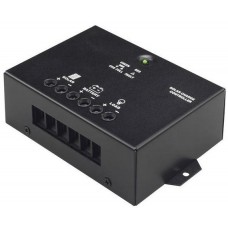 Контролер заряду FSP SCC PWM 24V/50A (1.2KW)