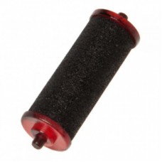 Барвний валик Open для Blitz трирядкового (159) Барвний валик Open для Blitz трирядкового (159)