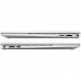 Ноутбук HP ENVY 13-ba1002ua 13.3FHD IPS Touch/Intel i7-1165G7/16/1024F/NVD450-2/W10/Silver