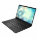Ноутбук HP 15s-fq2023ua (437M6EA)