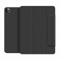 Чохол до планшета BeCover Magnetic Apple iPad Pro 12.9 2020 Black (705004) Чохол до планшета BeCover Magnetic Apple iPad Pro 12.9 2020 Black (705004)
