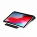 Чехол для планшета BeCover Magnetic Apple iPad Pro 12.9 2020 Black (705004)