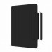 Чехол для планшета BeCover Magnetic Apple iPad Pro 12.9 2020 Black (705004)