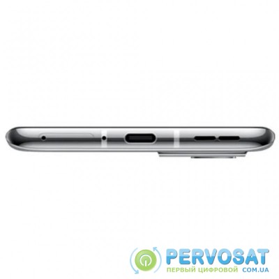 Мобильный телефон OnePlus 9 Pro 8/128GB Morning Mist