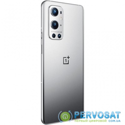 Мобильный телефон OnePlus 9 Pro 8/128GB Morning Mist