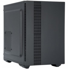 Корпус Chieftec Uni (UK-02B-OP) Корпус Chieftec Uni (UK-02B-OP)