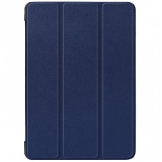 Чохол до планшета Armorstandart Smart Case Lenovo Tab M10 Blue (ARM58615) Чохол до планшета Armorstandart Smart Case Lenovo Tab M10 Blue (ARM58615)