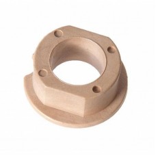 Втулка вала гумового Samsung ML-2850/2851/Ph3250 аналог JC61-02336A кільце Veaye (JC61-02336A-VE) Втулка вала гумового Samsung ML-2850/2851/Ph3250 аналог JC61-02336A кільце Veaye (JC61-02336A-VE)