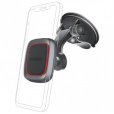 Універсальний автотримач Intaleo CM01GP (1283126483677) Універсальний автотримач Intaleo CM01GP (1283126483677)