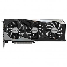 Відеокарта GIGABYTE Radeon RX 6500 XT 4GB GDDR6 Gaming OC Відеокарта GIGABYTE Radeon RX 6500 XT 4GB GDDR6 Gaming OC