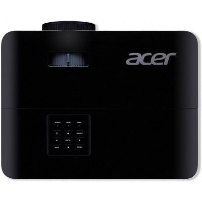 Проектор Acer X1328WI (DLP, WXGA, 4500 lm) WiFi