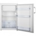 Холодильник Gorenje міні, 85x48х45, холод.відд.-105л, мороз.відд.-14л, 1дв., А+, ST, білий
