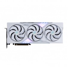 Відеокарта MSI GeForce RTX 5080 16GB GDDR7 GAMING TRIO OC WHITE Відеокарта MSI GeForce RTX 5080 16GB GDDR7 GAMING TRIO OC WHITE