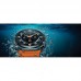Смарт-годинник Samsung Galaxy Watch Ultra (2025) 47мм e-SIM (L705) 1.5", 480x480, sAMOLED, BT 5.3, NFC, 2/64ГБ, сірий титановий