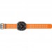 Смарт-годинник Samsung Galaxy Watch Ultra (2025) 47мм e-SIM (L705) 1.5", 480x480, sAMOLED, BT 5.3, NFC, 2/64ГБ, сірий титановий
